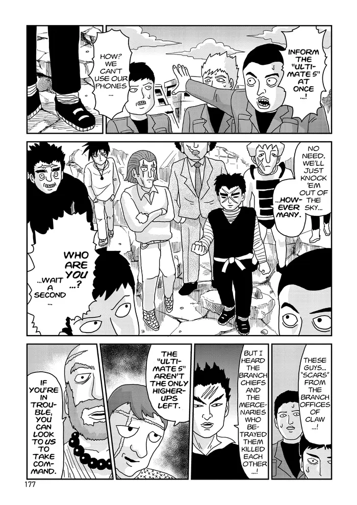 Mob Psycho 100 Chapter 83 image 11_optimized